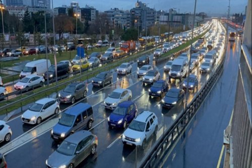 İnternette Trafik Sigortası Yaptırılır mı, Güvenli mi?