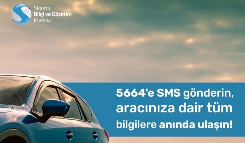 Sigorta Bilgi ve Gözetim Merkezi (SBM) Nedir? Nasıl Sorgulanır?