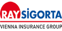 Ray Sigorta