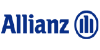 Allinaz
