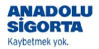 AnaDolu Sigorta