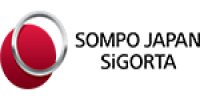 Sompo