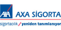 AXA