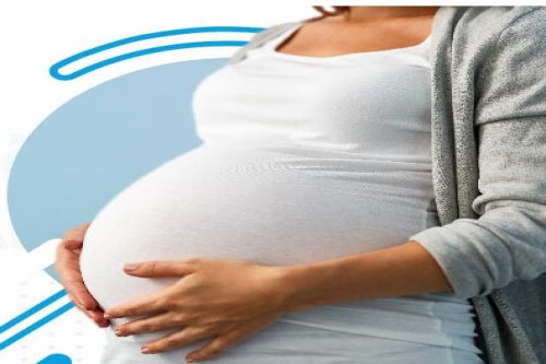 Doğum Teminatlı Sağlık Sigortası