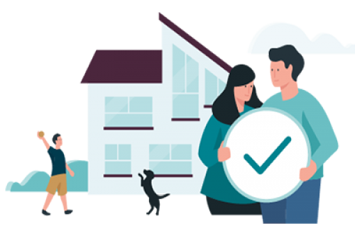 DASK (Zorunlu Deprem Sigortası)