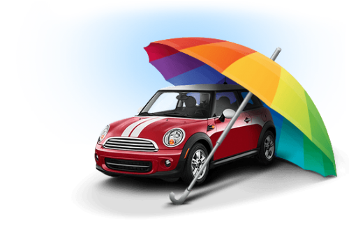 Zorunlu Trafik Sigortası