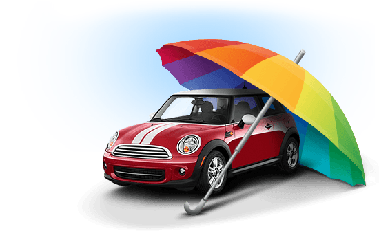 Zorunlu Trafik Sigortası